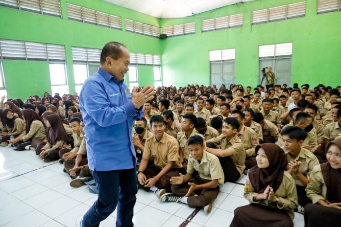 Gambar WhatsApp 2023-08-04 pukul 19.25.55