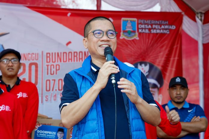 Gambar WhatsApp 2023-08-21 pukul 06.52.24