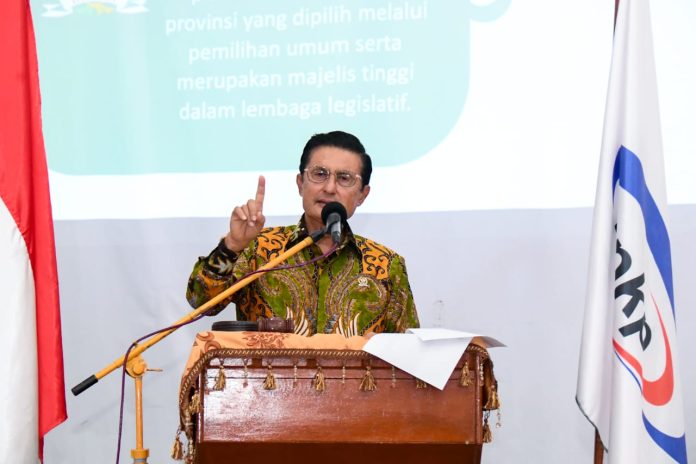 Gambar WhatsApp 2023-10-16 pukul 16.50.20_a11c8d9a