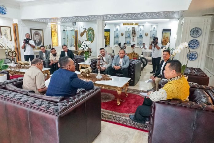 Gambar WhatsApp 2023-11-01 pukul 19.31.02_a0d1d25d