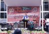 Bamsoet Ajak Komunitas Otomotif Tak Terprovokasi Black Campaign Antar Pendukung di Pilpres