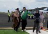 Jadwal Penerbangan Ditambah, Gus Jazil Ajak Warga Datang ke Bawean