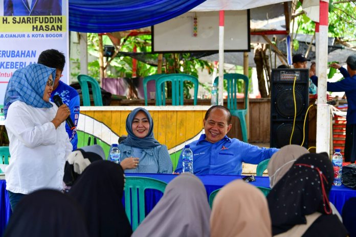 Gambar WhatsApp 2024-01-17 pukul 06.49.57_def045ce