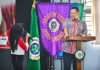 Ketua MPR Minta Mahasiswa Jadi Pemilih Cerdas