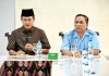 Fadel Muhammad: Pabrik Gula Kebanggaan Rakyat Gorontalo