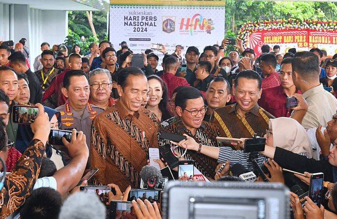 Gambar WhatsApp 2024-02-20 pukul 20.10.32_e96e258c