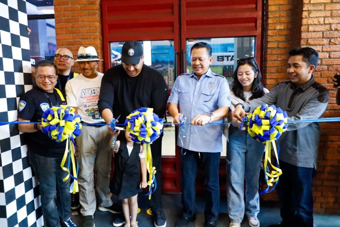 Gambar WhatsApp 2024-02-25 pukul 19.25.29_5e57054b