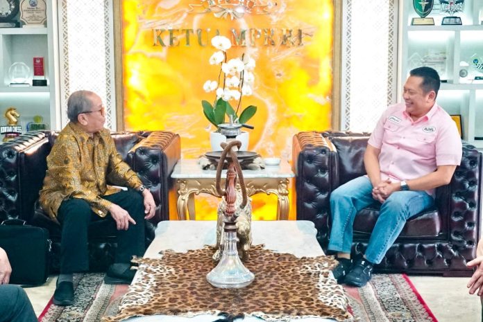 Gambar WhatsApp 2024-07-20 pukul 07.17.22_0b9a5ee1
