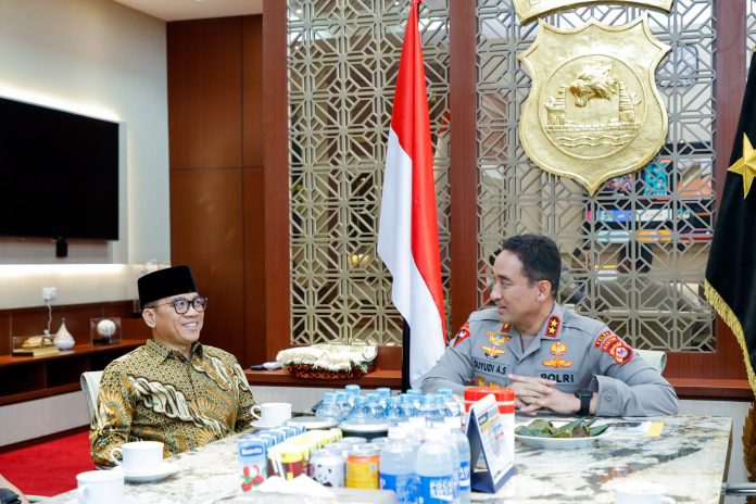 Gambar WhatsApp 2024-08-05 pukul 19.21.17_28c645e6