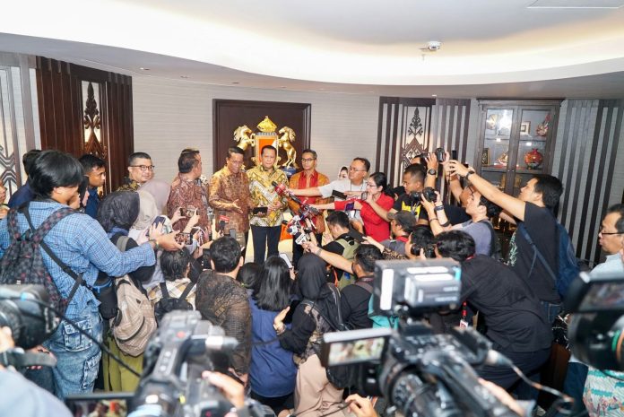 Gambar WhatsApp 2024-09-15 pukul 21.23.54_edf997f5