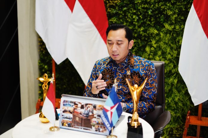 Gambar WhatsApp 2024-10-31 pukul 21.03.15_1535b299