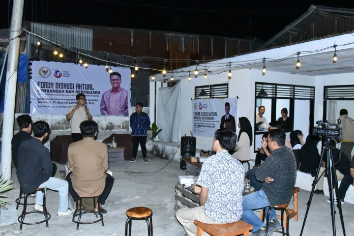 Gambar WhatsApp 2024-11-17 pukul 20.53.19_c10d4c99