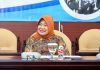 Terima Kunjungan APIMSA, Siti Fauziah Sebut Semua Upaya Pengembangan UMKM Harus Diapresiasi