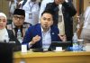 Tagar #KaburAjaDulu Adalah Refleksi Sulitnya Mendapatkan Pekerjaan Layak