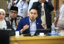 Tagar #KaburAjaDulu Adalah Refleksi Sulitnya Mendapatkan Pekerjaan Layak