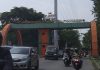 Wujudkan Eco-green, PT JIEP Gandeng Konsultan Lingkungan Hidup