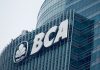 Terkesan Diskriminatif, Nasabah Keluhkan Layanan Bank BCA