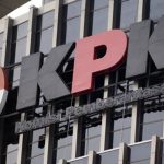 Gedung-KPK