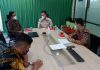 Hasan Basri: Pengawasan Intensif Kunci Penyaluran PKH Cepat dan Tepat Hasan Bisri