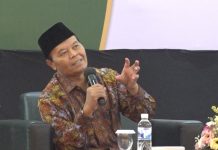 MPR Apresiasi Masyarakat yang Konsisten Bela Kemerdekaan Palestina