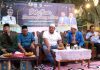 Pasar Murah Srikandi KNPI Banjar Diapresiasi
