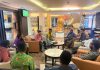 DPD Harap Otsus Juga Akomodasi Pendidikan OAP di Luar Daerah