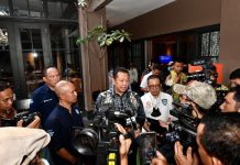 Membangkitkan Perekonomian Nasional dan Industri Pariwisata di Bali