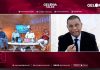 Piala Dunia 2022 di Qatar, Buktikan Agama dan Bola Bisa Menyatu