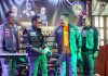 Bamsoet Lantik Ketua Dewan Penasihat MBI