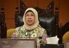 BP MPR: Teruslah Belajar Setinggi Mungkin