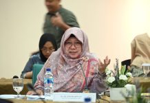 Perilaku Oknum Pejabat DJP Pamer Kemewahan, DPR: Masyarakat akan Sulit Percaya Membayar Pajak