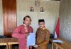 Nasabah AJB Bumiputera Layangkan Surat Terbuka kepada DPD Aceh