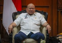 Cukupi Kebutuhan Dokter dan Tingkatkan Layanan Kesehatan, DPD Dukung Pendirian Fakultas Kedokteran di Jatim