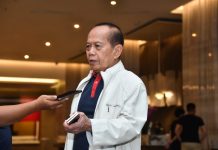 Pemerintah Harus Tegas Menyikapi Rencana Kedatangan Timnas Israel ke Indonesia