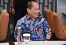 Penyanderaan Pilot Susi Air, MPR : Harus Ada Target dan Batas Waktu Ditetapkan