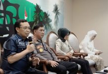 Paparan Pemerintah Terkait Lebaran Sudah Bagus, DPR Tagih Implementasi di Lapangan