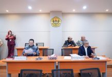 MPR Ajak Profesi Dokter Perdalam Ilmu Hukum