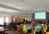 RSUD Bangil Gelar Focus Group Discussion (FGD) Bersama Dokter Puskesmas Se-Kabupaten Pasuruan