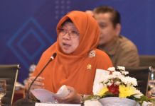 DPR: PMN untuk BUMN Perlu Kajian dan Evaluasi Mendalam