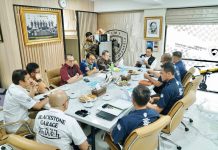IMI Dorong Segera Diterbitkan PermenhubTentang Kustomisasi Kendaraan Bermotor