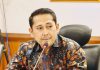 Putusan MK Merupakan Kemenangan Demokrasi