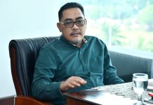 Efek Ekor Jas dan Perannya dalam Penguatan Partai Politik di Pemilu 2024