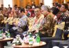 Setjen DPD Bersiap Hadapi Pengadaan ASN 2023