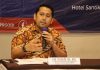 Ketua Kelompok DPD di MPR Minta Pemerintah Indonesia Optimalkan Jalur Diplomasi Sikapi Aksi Pembakaran Al-Qur’an