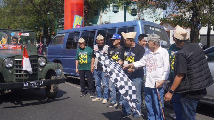 IMG-20230814-WA0110
