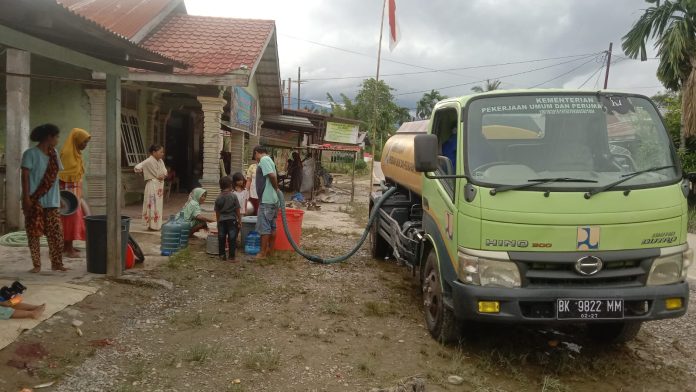 IMG-20230821-WA0050
