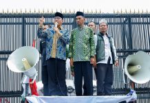 MPR: Negara Harus Mensejahterakan Guru