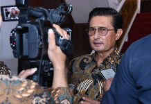 MPR Minta Pemprov Kaltim Maksimalkan Alokasi TKD untuk Penyangga IKN