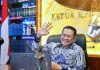 MPR Dorong Peningkatan Kualitas Pendidikan Nasional