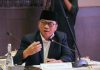Insya Allah Honor Penyuluh Agama Non PNS Tahun Depan Naik